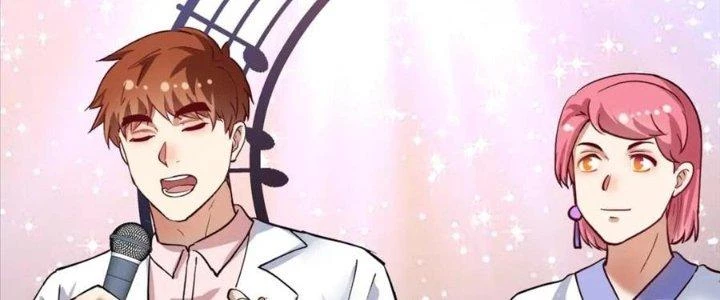 Thành Tựu Của Ta Rất Nhiều Chapter 228 - 11