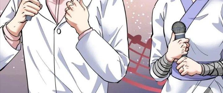 Thành Tựu Của Ta Rất Nhiều Chapter 228 - 12