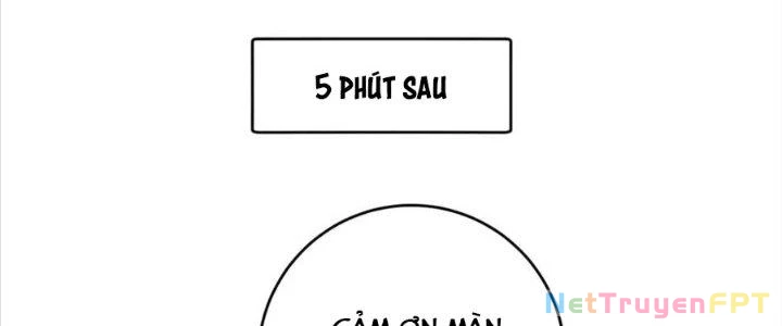 Thành Tựu Của Ta Rất Nhiều Chapter 228 - 18