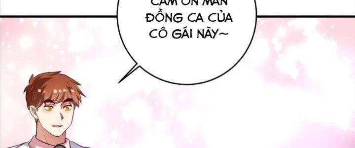 Thành Tựu Của Ta Rất Nhiều Chapter 228 - 19