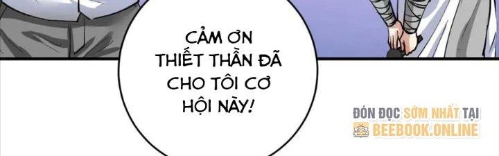 Thành Tựu Của Ta Rất Nhiều Chapter 228 - 21