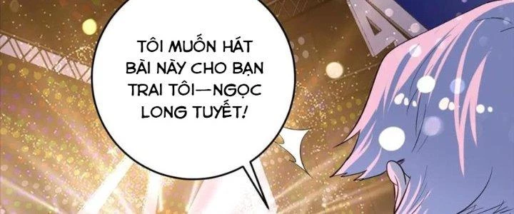 Thành Tựu Của Ta Rất Nhiều Chapter 228 - 23