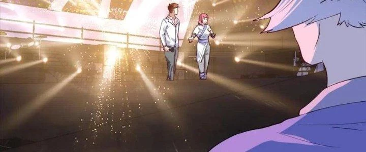 Thành Tựu Của Ta Rất Nhiều Chapter 228 - 24