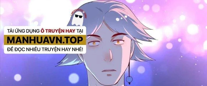Thành Tựu Của Ta Rất Nhiều Chapter 228 - 26