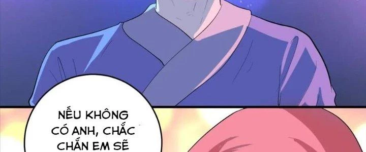 Thành Tựu Của Ta Rất Nhiều Chapter 228 - 27