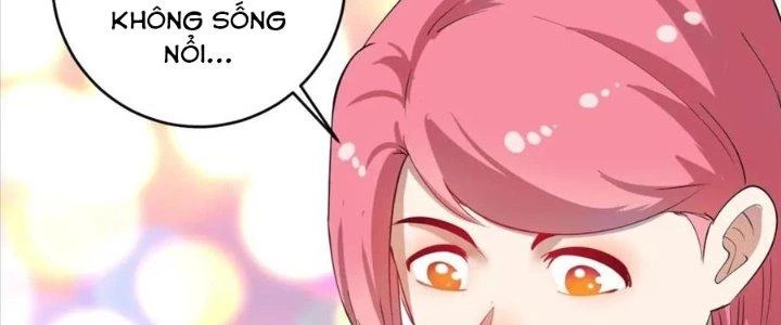 Thành Tựu Của Ta Rất Nhiều Chapter 228 - 28
