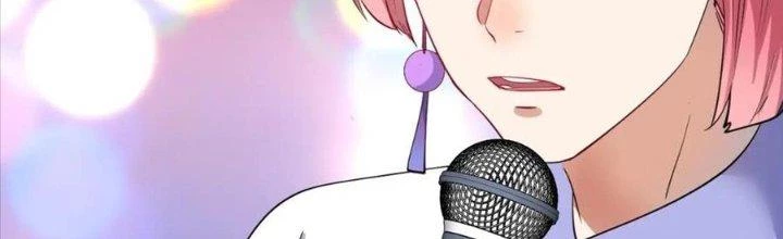Thành Tựu Của Ta Rất Nhiều Chapter 228 - 29
