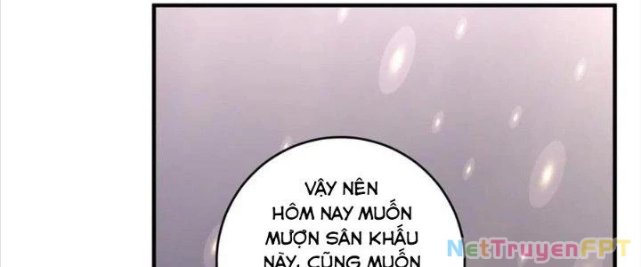 Thành Tựu Của Ta Rất Nhiều Chapter 228 - 31