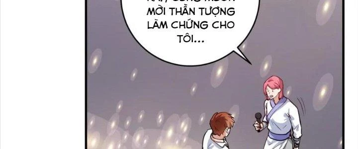 Thành Tựu Của Ta Rất Nhiều Chapter 228 - 32