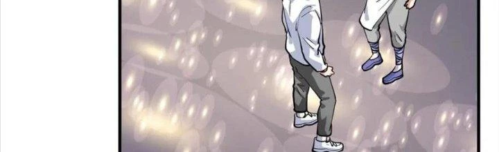Thành Tựu Của Ta Rất Nhiều Chapter 228 - 33