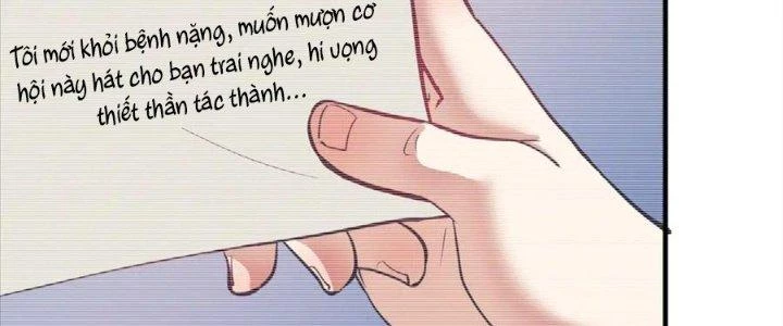 Thành Tựu Của Ta Rất Nhiều Chapter 228 - 36