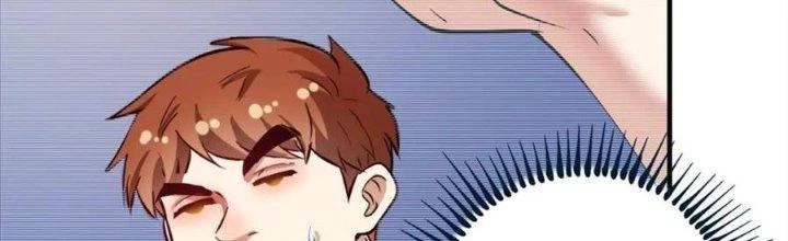 Thành Tựu Của Ta Rất Nhiều Chapter 228 - 37