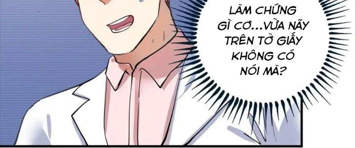 Thành Tựu Của Ta Rất Nhiều Chapter 228 - 38