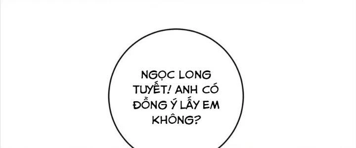 Thành Tựu Của Ta Rất Nhiều Chapter 228 - 39