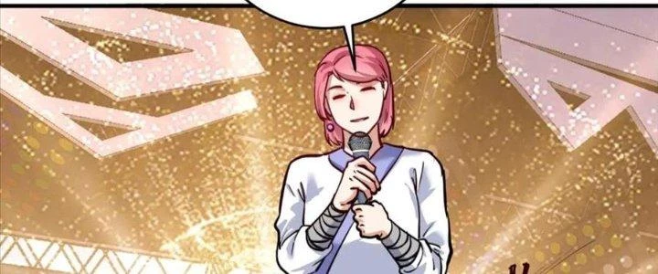 Thành Tựu Của Ta Rất Nhiều Chapter 228 - 40