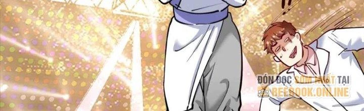 Thành Tựu Của Ta Rất Nhiều Chapter 228 - 41