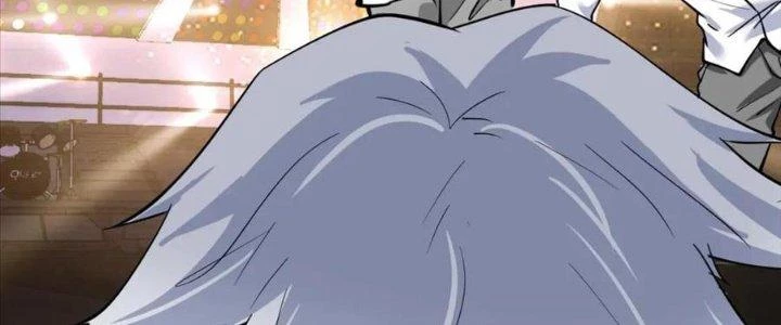 Thành Tựu Của Ta Rất Nhiều Chapter 228 - 42