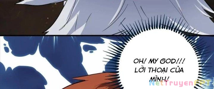 Thành Tựu Của Ta Rất Nhiều Chapter 228 - 43