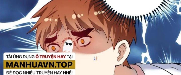 Thành Tựu Của Ta Rất Nhiều Chapter 228 - 44