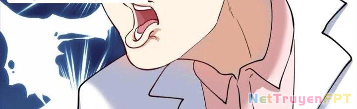 Thành Tựu Của Ta Rất Nhiều Chapter 228 - 45