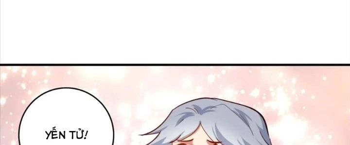 Thành Tựu Của Ta Rất Nhiều Chapter 228 - 48