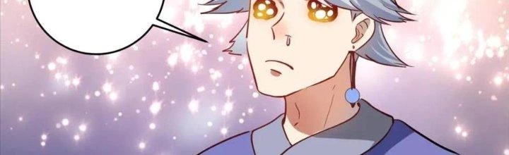 Thành Tựu Của Ta Rất Nhiều Chapter 228 - 49