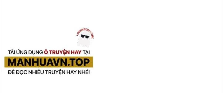 Thành Tựu Của Ta Rất Nhiều Chapter 228 - 51