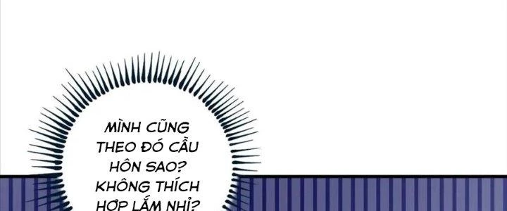 Thành Tựu Của Ta Rất Nhiều Chapter 228 - 52