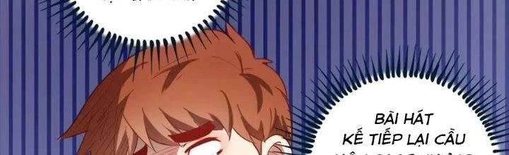 Thành Tựu Của Ta Rất Nhiều Chapter 228 - 53