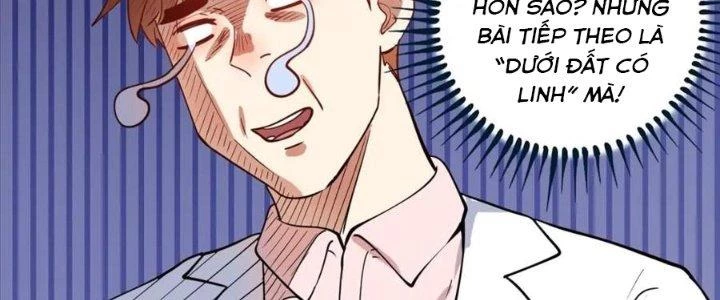 Thành Tựu Của Ta Rất Nhiều Chapter 228 - 54