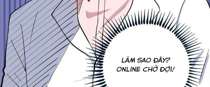 Thành Tựu Của Ta Rất Nhiều Chapter 228 - 55