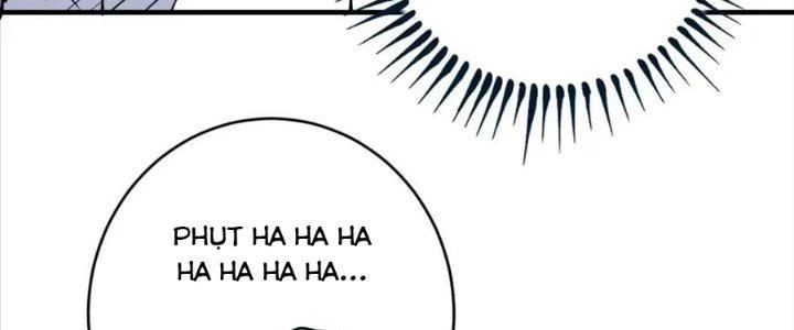 Thành Tựu Của Ta Rất Nhiều Chapter 228 - 56
