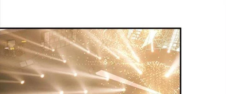 Thành Tựu Của Ta Rất Nhiều Chapter 228 - 58