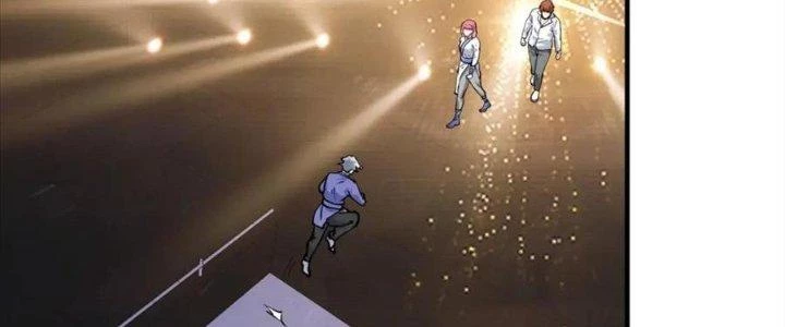 Thành Tựu Của Ta Rất Nhiều Chapter 228 - 59