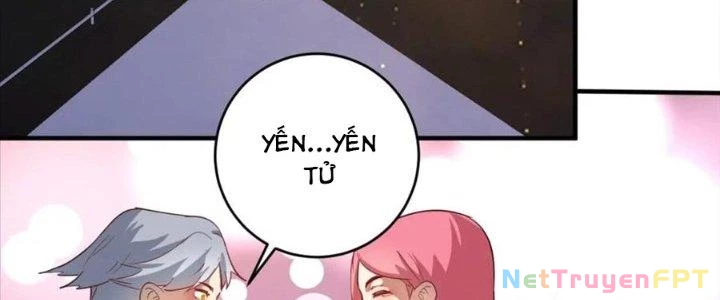 Thành Tựu Của Ta Rất Nhiều Chapter 228 - 60