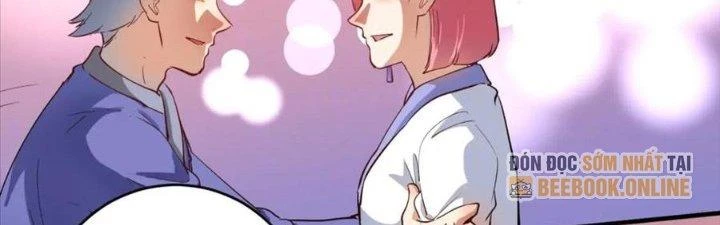 Thành Tựu Của Ta Rất Nhiều Chapter 228 - 61