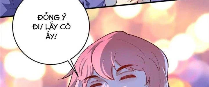 Thành Tựu Của Ta Rất Nhiều Chapter 228 - 62