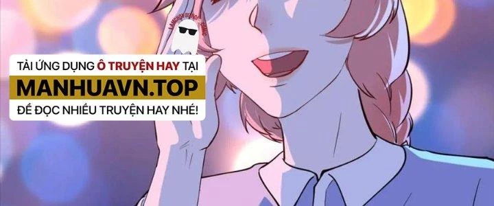 Thành Tựu Của Ta Rất Nhiều Chapter 228 - 63