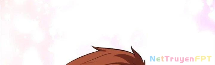 Thành Tựu Của Ta Rất Nhiều Chapter 228 - 65