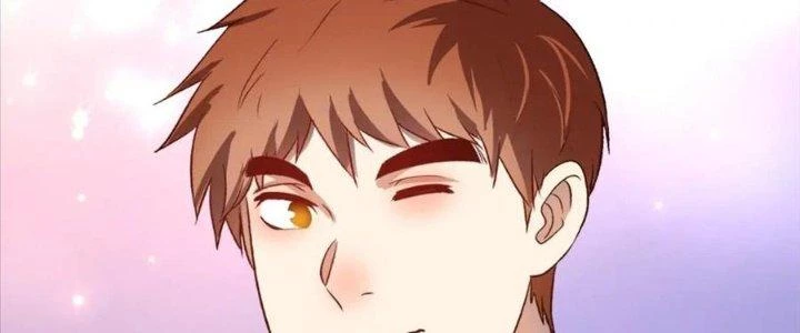 Thành Tựu Của Ta Rất Nhiều Chapter 228 - 66