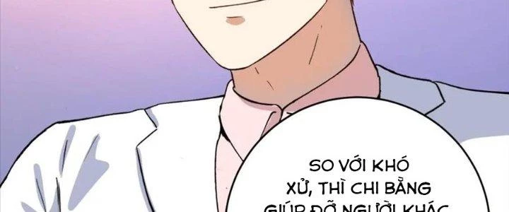 Thành Tựu Của Ta Rất Nhiều Chapter 228 - 67