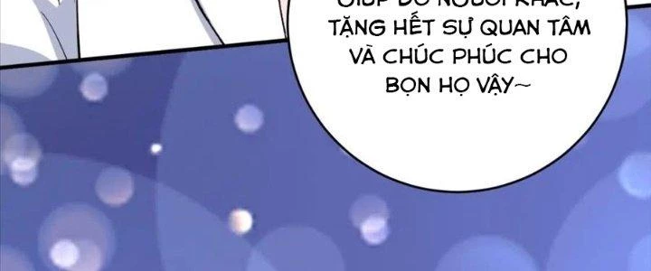 Thành Tựu Của Ta Rất Nhiều Chapter 228 - 68