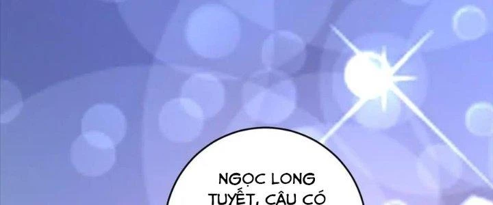 Thành Tựu Của Ta Rất Nhiều Chapter 228 - 70