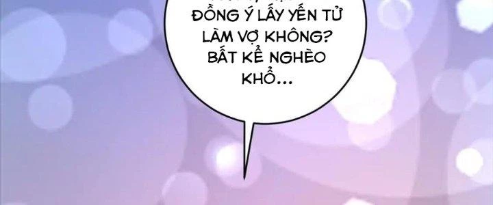 Thành Tựu Của Ta Rất Nhiều Chapter 228 - 71