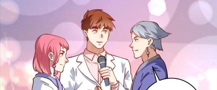 Thành Tựu Của Ta Rất Nhiều Chapter 228 - 72