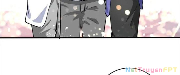 Thành Tựu Của Ta Rất Nhiều Chapter 228 - 74