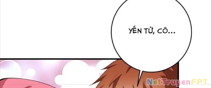 Thành Tựu Của Ta Rất Nhiều Chapter 228 - 75