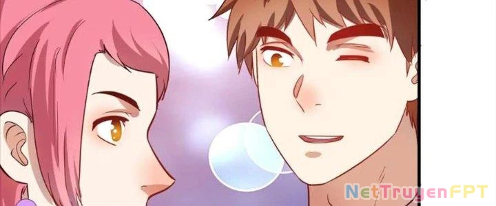Thành Tựu Của Ta Rất Nhiều Chapter 228 - 76