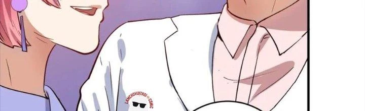 Thành Tựu Của Ta Rất Nhiều Chapter 228 - 77