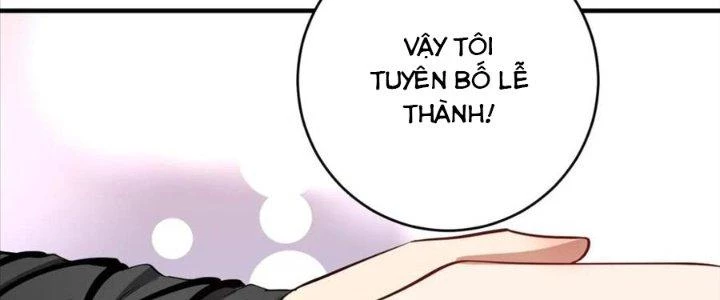 Thành Tựu Của Ta Rất Nhiều Chapter 228 - 80